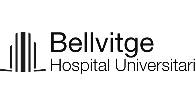 BNbellvitge