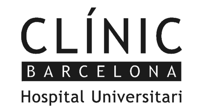 BNhost-institute-hospital-clinic-barcelona