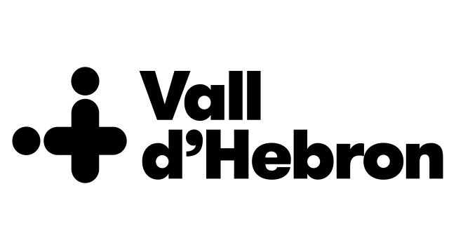 BNvllhebron