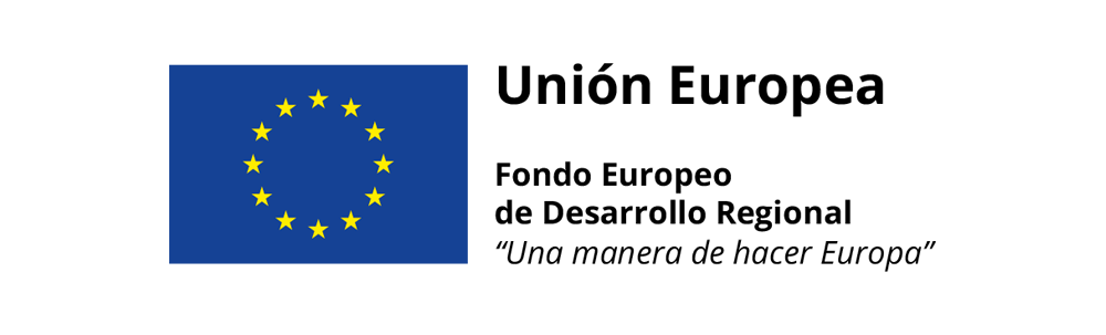 Logo-Union-Europea-FEDER-SM