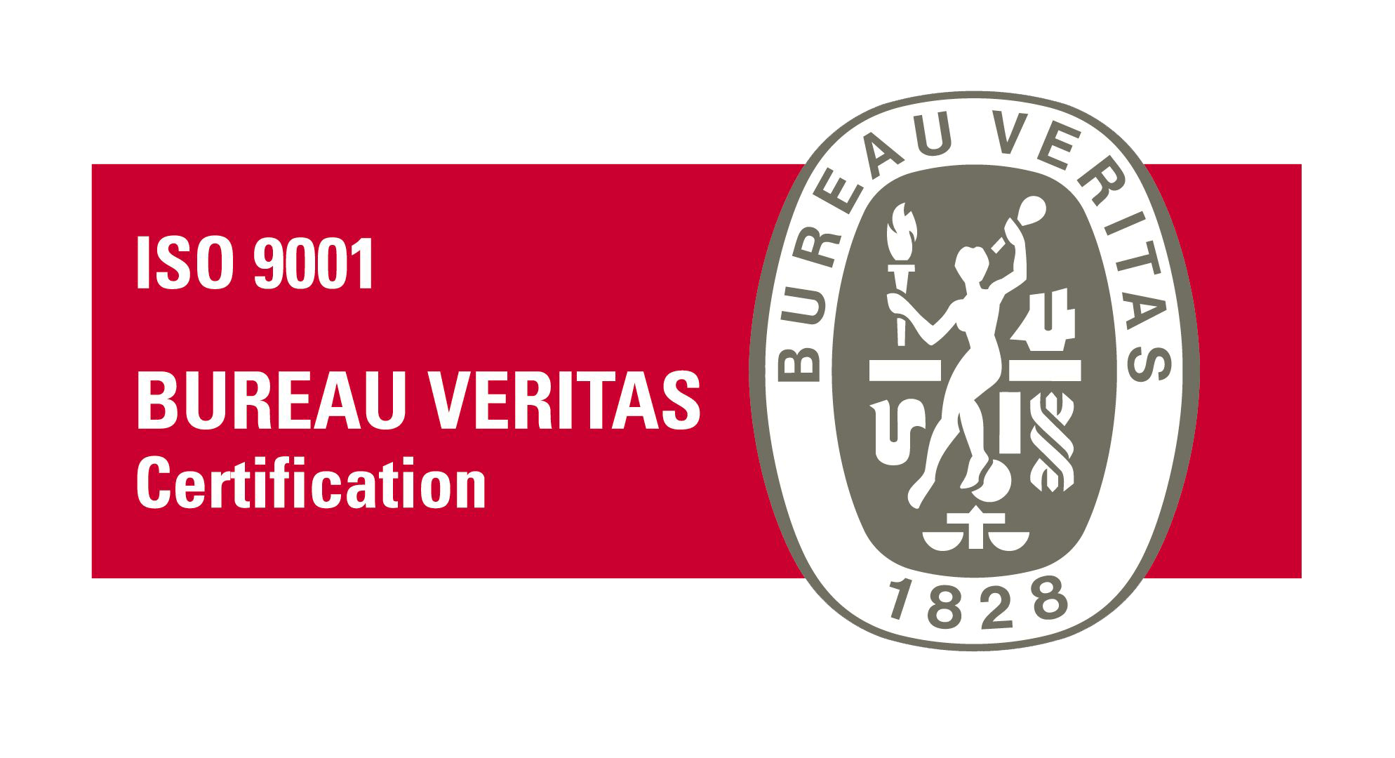 logo bureau veritas logo bureau veritas